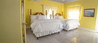 Docs Place Negril Extérieur photo