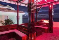Docs Place Negril Extérieur photo