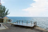 Docs Place Negril Extérieur photo