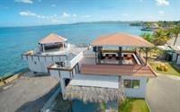 Docs Place Negril Extérieur photo
